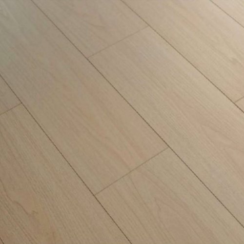 YOZU優の質-光系列K9821 極光