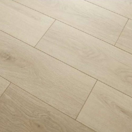 YOZU優の質-光系列K9822 光絢