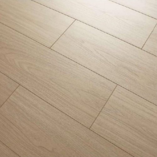 YOZU優の質-光系列K9823 星空