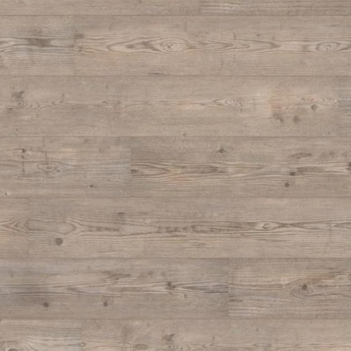 Wineo-漢堡2V倒角系列LA018 科爾馬灰橡