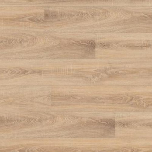 Wineo-漢堡2V倒角系列LA024 維爾茨堡白橡