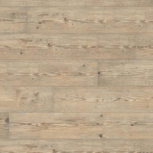 Wineo-漢堡2V倒角系列LA036 布萊德灰橡