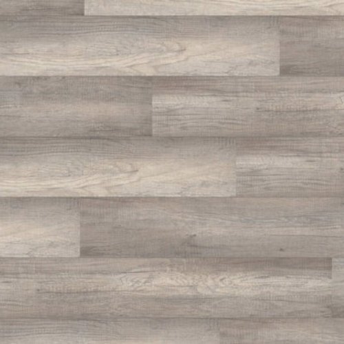 Wineo-漢堡2V倒角系列LA050 哈修塔特