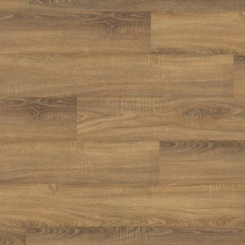 Wineo-漢堡2V倒角系列LA061 維爾茨堡棕橡