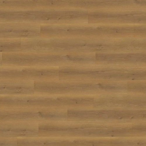 Wineo-漢堡4V倒角系列LA167M 熱那亞棕橡