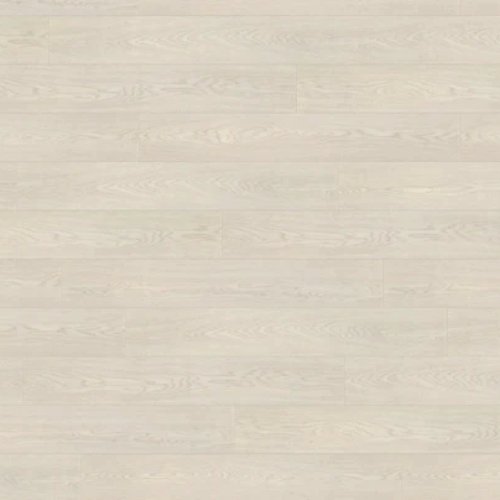 Wineo-漢堡4V倒角系列LA169M 萊果白橡