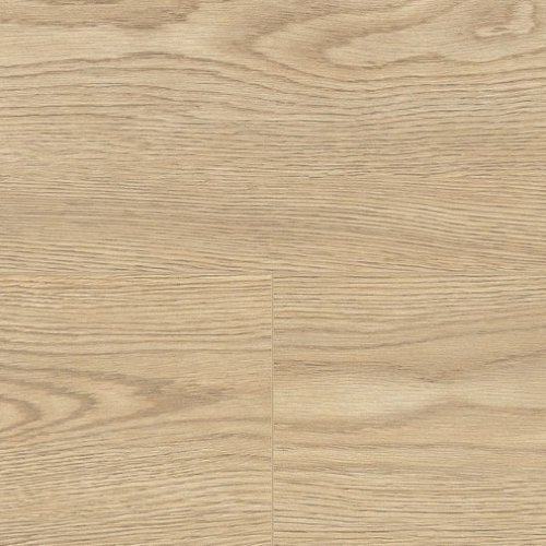 Wineo-漢堡4V倒角系列LA170M 洛桑米橡