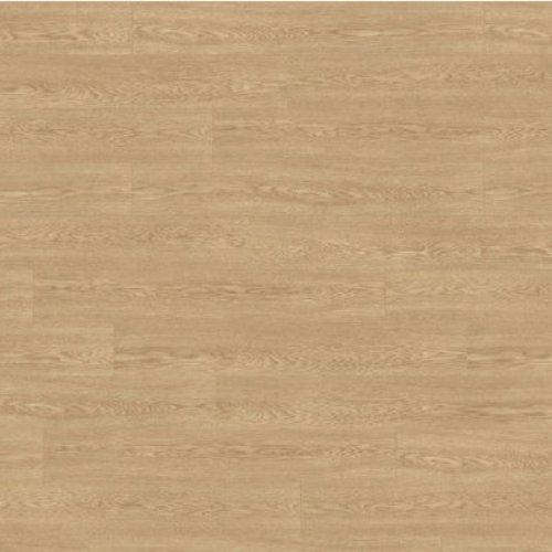 Wineo-漢堡4V倒角系列LA171M 羅姆橡木