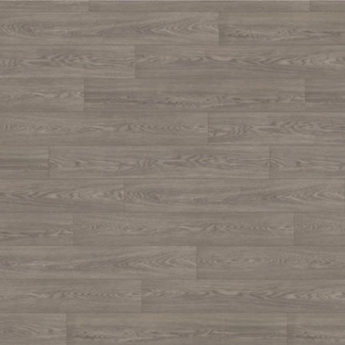 Wineo-漢堡4V倒角系列LA173M 都柏林灰橡