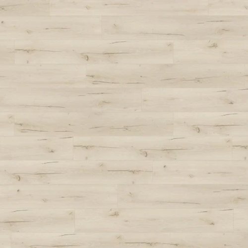 Wineo-漢堡4V倒角系列LA174M 多瑙白橡