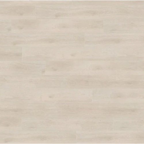 Wineo-漢堡4V倒角系列LA179M 格陵蘭白橡