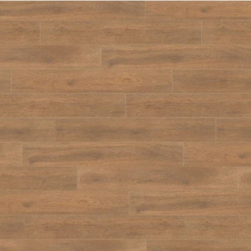 Wineo-漢堡4V倒角系列LA182M 馬拉加棕橡