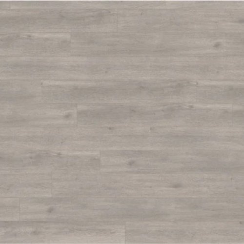 Wineo-漢堡4V倒角系列LA183M 拉菲灰橡