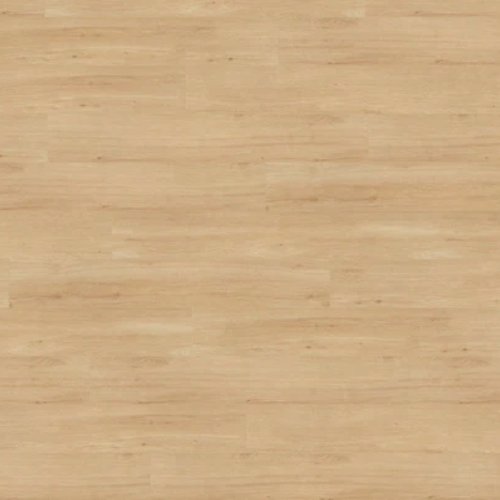 Wineo-漢堡4V倒角系列LA185M 坎特米橡