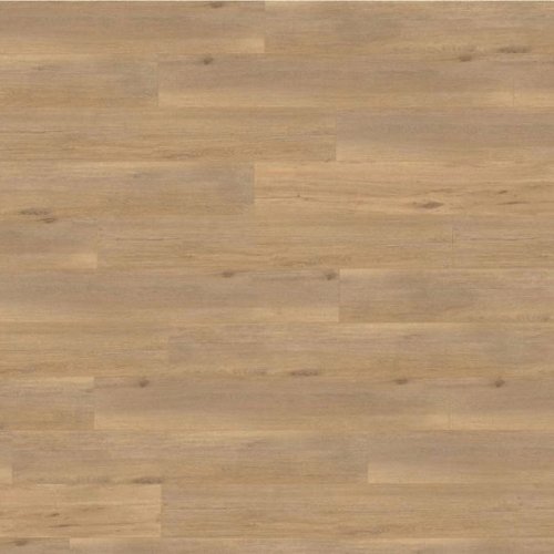 Wineo-漢堡4V倒角系列LA186M 韋爾特棕橡