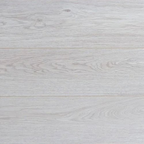 Wineo-漢堡4V倒角系列LA207M 萊森淺橡