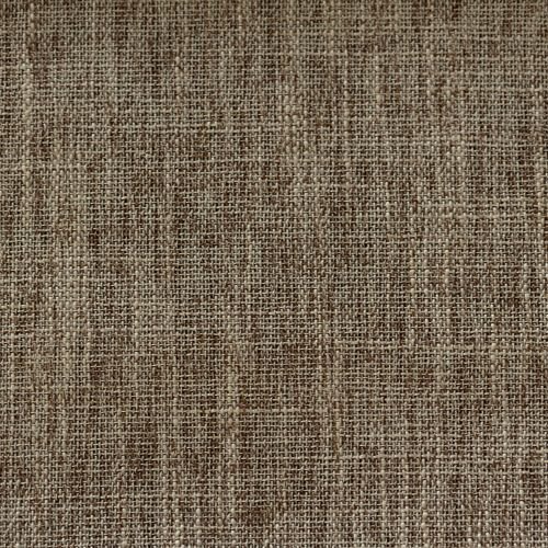 布簾-BC013仿天然麻紋質感