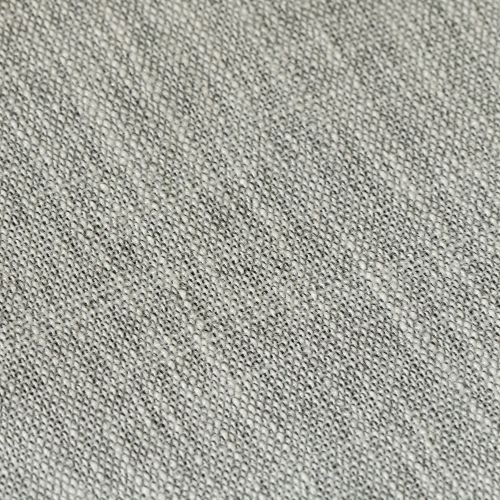 布簾-BC014仿天然麻紋質感