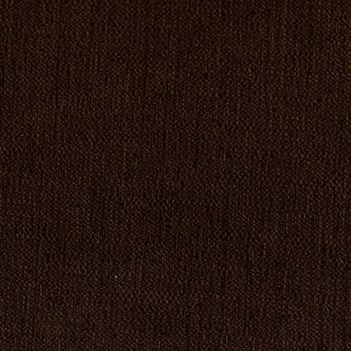 布簾-BEA002表面微絨面質感