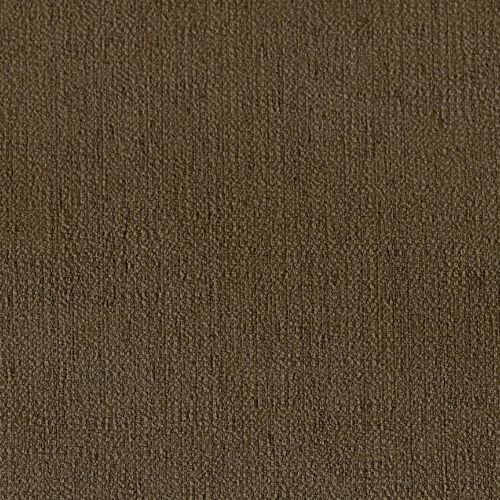 布簾-BEA003表面微絨面質感