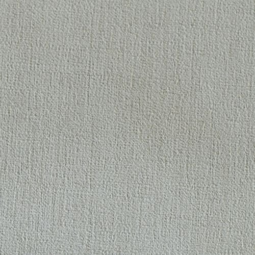 布簾-BEA005表面微絨面質感