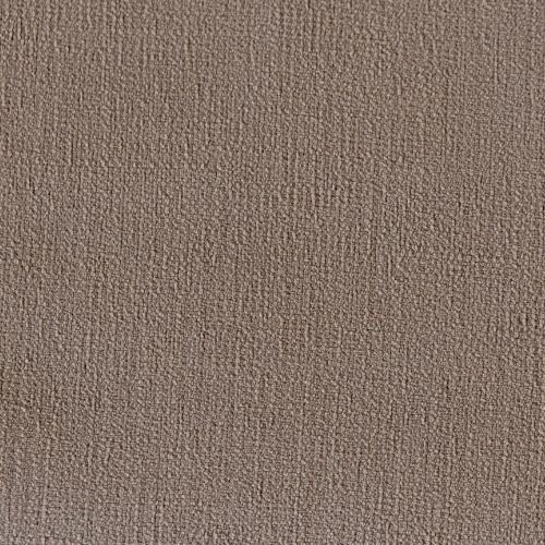 布簾-BEA006表面微絨面質感