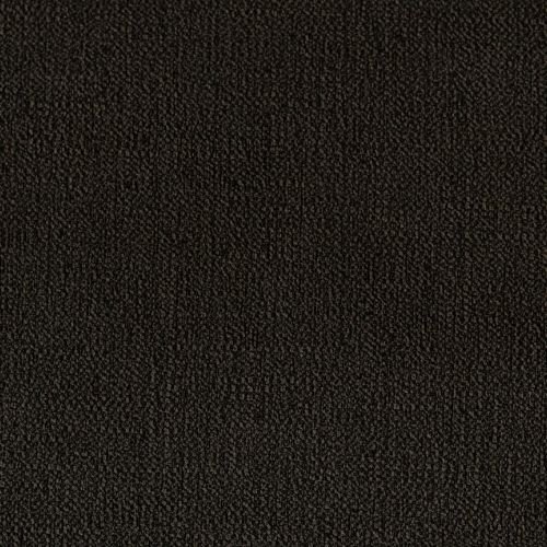 布簾-BEA007表面微絨面質感