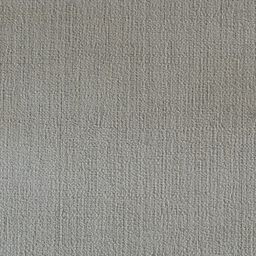 布簾-BEA008表面微絨面質感