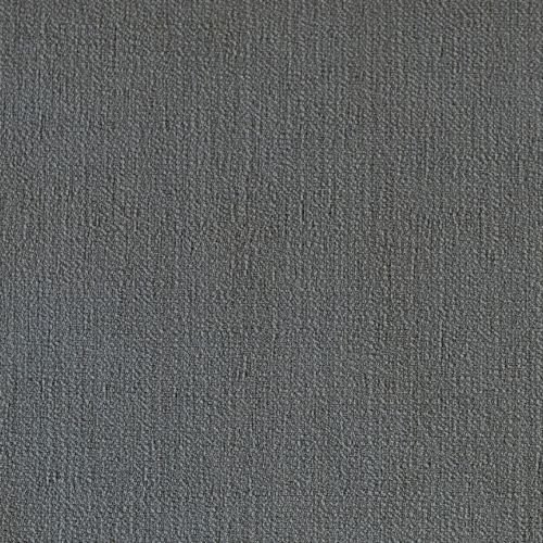 布簾-BEA009表面微絨面質感