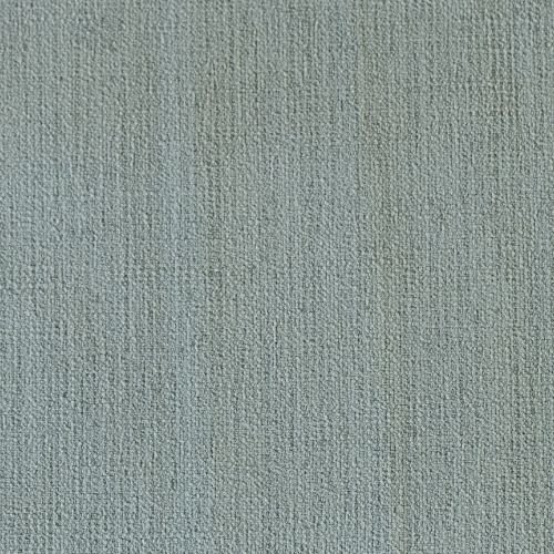 布簾-BEA010表面微絨面質感