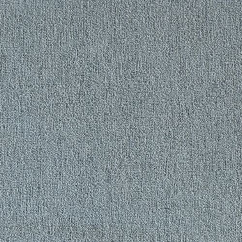 布簾-BEA012表面微絨面質感