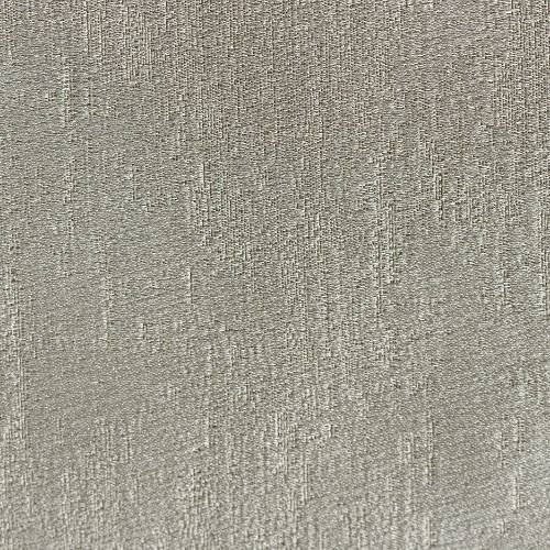 布簾-BR001段面亮光紋理