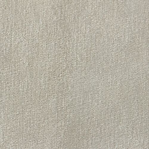 布簾-BR002段面亮光紋理