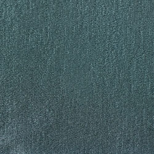 布簾-BR003段面亮光紋理