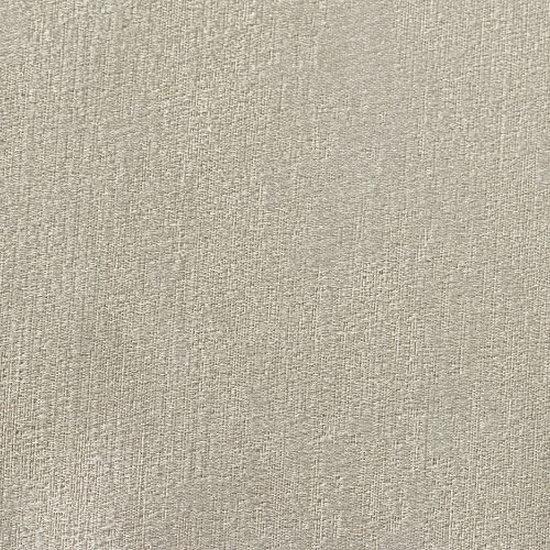 布簾-BR004段面亮光紋理