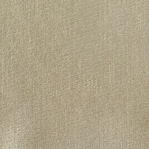 布簾-BR006段面亮光紋理