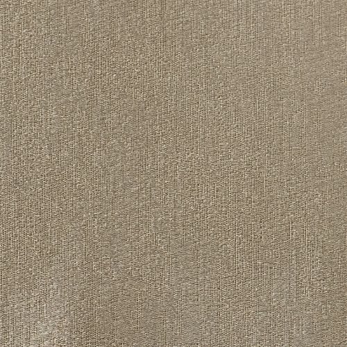 布簾-BR007段面亮光紋理