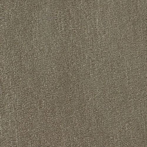 布簾-BR008段面亮光紋理