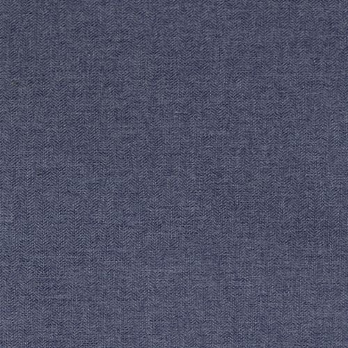 布簾-PW001人字魚骨紋