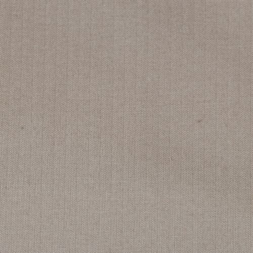 布簾-PW002人字魚骨紋