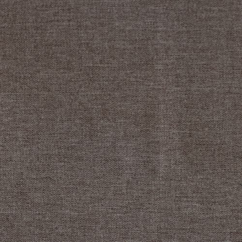 布簾-PW003人字魚骨紋