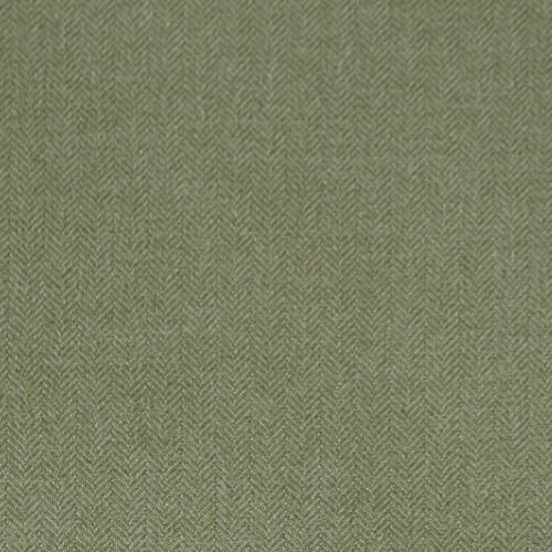 布簾-PW005人字魚骨紋