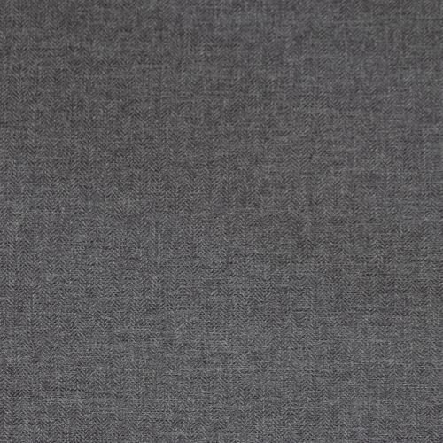 布簾-PW006人字魚骨紋