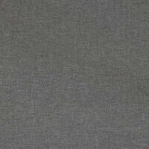 布簾-PW007人字魚骨紋