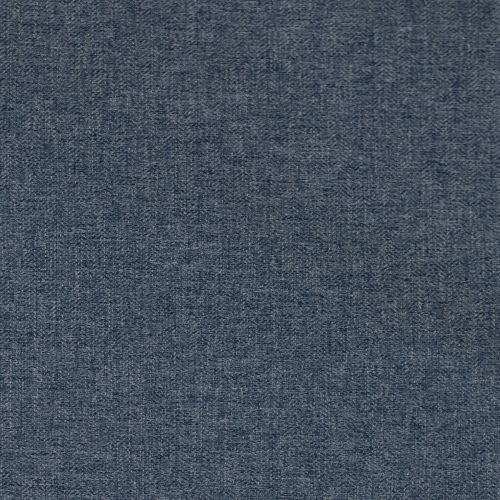 布簾-PW008人字魚骨紋