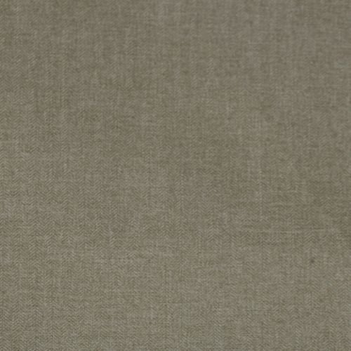 布簾-PW009人字魚骨紋