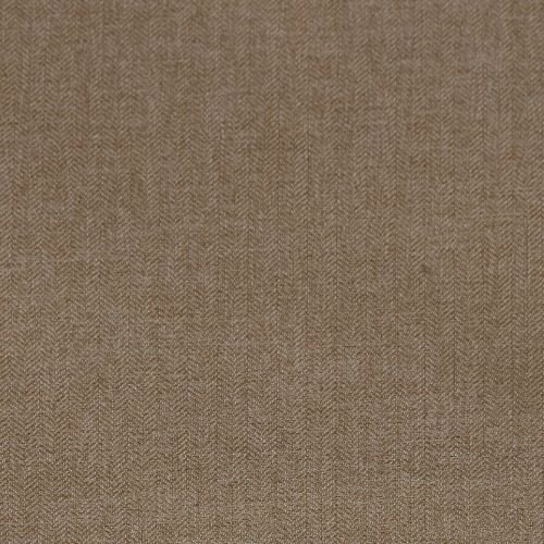 布簾-PW010人字魚骨紋