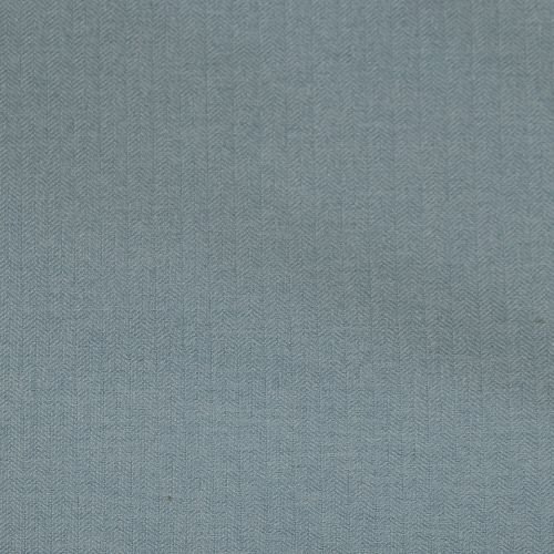 布簾-PW011人字魚骨紋