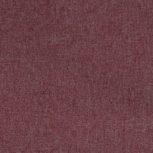 布簾-PW012人字魚骨紋