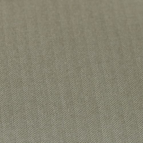 布簾-PW013人字魚骨紋